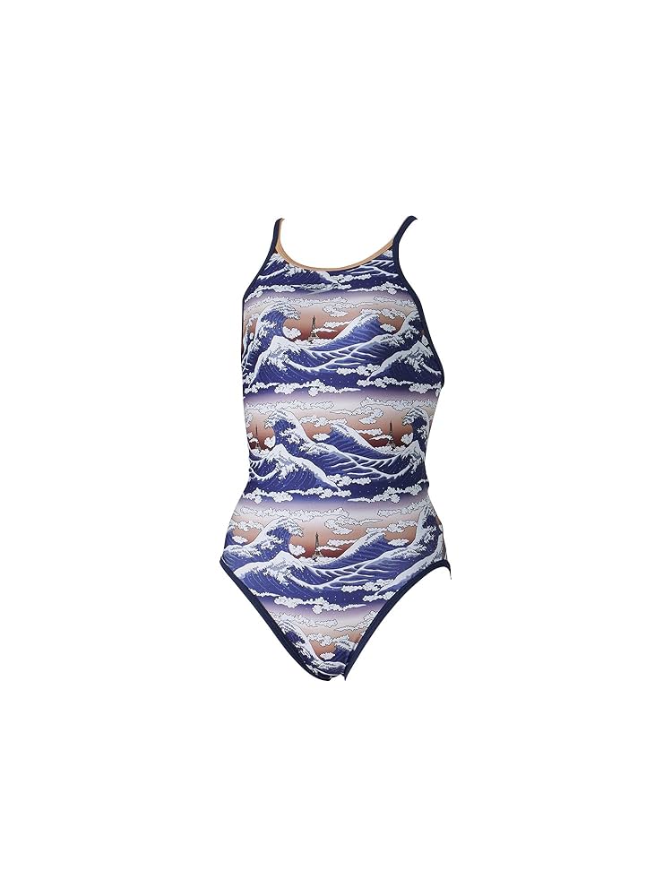 水着・水泳用品 bonjour diary Swim Suite 8y 水着・水泳用品 bonjour diary Swim Suite 8y 水着・水泳用品